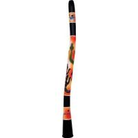 Toca Didgeridoo (Gecko Design)