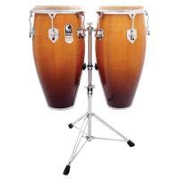 Toca Elite Pro Wood 3100NF  Conga