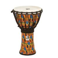 Toca Freestyle 12 Djembe Kente