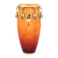 Toca Limited Edition Series 4811-3/4BM Conga