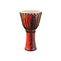 Toca SFDJ-12F Djembe