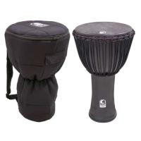 Toca SFDJ-14BMB Freestyle Djembe