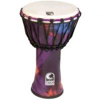 Toca SFDJ-9WP Freestyle Djembe