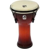 Toca SFDMX-14AFSB Djembe