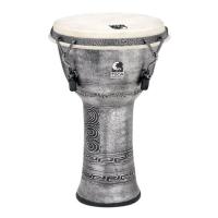 Toca SFDMX-14ASB Djembe