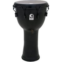 Toca SFDMX-14BMB Djembe