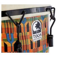 Toca SFDMX-14KB 14 Inch Freest. Djembe