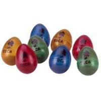 Toca T-2104  Egg Shaker