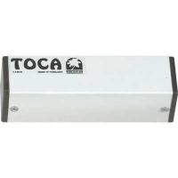 Toca T-2204  Aluminum Square Shaker