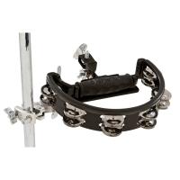 Toca T-2603 Tambourine / Tef