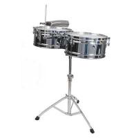 Toca T-315 Timbal