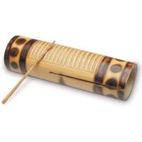 Toca T-LBG Large Bamboo Guiro