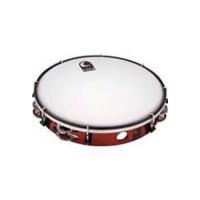 Toca T-T10TR Tunable 10 Tambourine