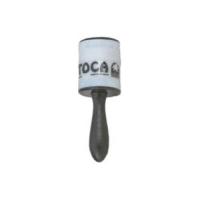 Toca T2207 2 Inch Shaker