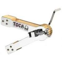 Toca T2520  Ratchet