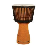 Toca TMDJ-13NB Master Series 13 Inch Djembe (Wood)