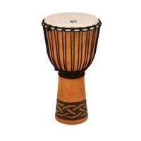 Toca TODJ-12CK Origins Djembe