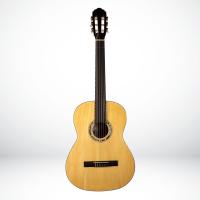 Toledo LC-3900NL Klasik Gitar (Naturel)