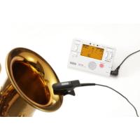 Tuner Metronom 60C WH