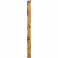 Tycoon 1 Meter Bamboo Rainstick