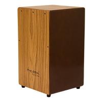 Tycoon TK-29 Box Series 29 Inch Hardwood Cajon