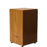 Tycoon TK-24 Box Serisi 24 Inch Cajon