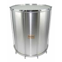 Tycoon TPSD-20AL 20'' Aluminum Surdo