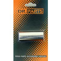 VALENCIA SLD60 GİTAR SLIDE, DR. PARTS