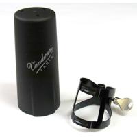 Vandoren LC51BP M/O Sib-Bb Clar. Ligature