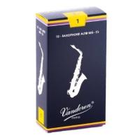 Vandoren SR211 Classic Eb Alto Saksafon Kamışı (1 Numara)