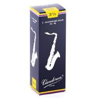 Vandoren SR2235 Classic Bb Tenor Saksafon Kamışı (3,5 Numara)