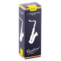 Vandoren SR2225 Classic Bb Tenor Saksafon Kamışı (2,5 Numara)