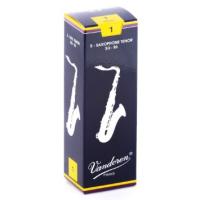 Vandoren SR221 Classic Bb Tenor Saksafon Kamışı (1 Numara)