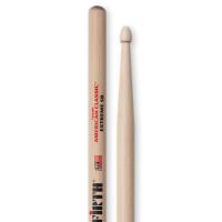 VIC FIRTH X5B American Classic Serisi Extreme 5B Baget