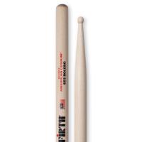 VIC FIRTH SD2 American Custom Serisi SD2 Bolero Baget