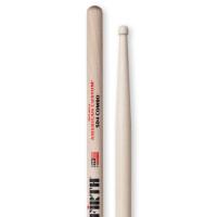 VIC FIRTH SD4 American Custom Serisi SD4 Combo Baget