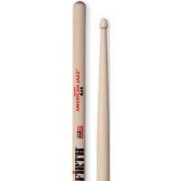 VIC FIRTH American Jazz AJ4 Baget