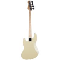 Vines Music JB-01-LYL Bas Gitar