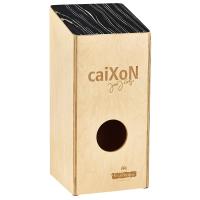 Viva Rhythm VR-CAIX Cajon (Natural)