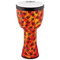 Viva Rhythm VR-SDJPO14-SH 14 Inch Djembe (Sunshine)