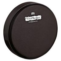 Viva Rhythm Boom Series VR-POH14-NH 14 Inch Pop Off Head