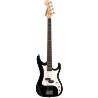 Washburn Sonamaster SB1PB  Bas Gitar