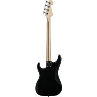 Washburn Sonamaster SB1PB  Bas Gitar