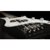 Washburn Sonamaster SB1PB  Bas Gitar