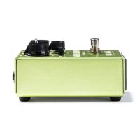 Way Huge WHE207 Green Rhino MKIV Overdrive Pedalı