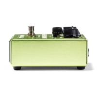 Way Huge WHE207 Green Rhino MKIV Overdrive Pedalı