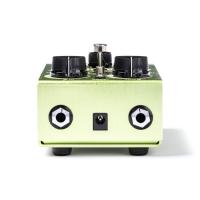 Way Huge WHE207 Green Rhino MKIV Overdrive Pedalı