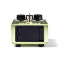 Way Huge WHE207 Green Rhino MKIV Overdrive Pedalı