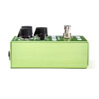 Way Huge WM22 Smalls Green Rhino Overdrive Pedalı