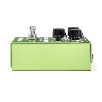 Way Huge WM22 Smalls Green Rhino Overdrive Pedalı